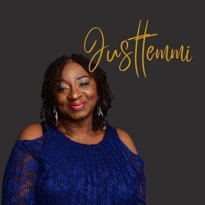 Just Temi